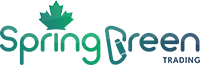 Spring Green Trading 